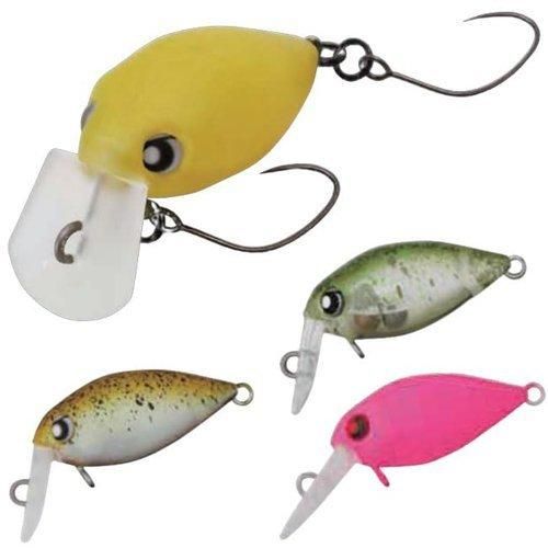 <img class='new_mark_img1' src='https://img.shop-pro.jp/img/new/icons1.gif' style='border:none;display:inline;margin:0px;padding:0px;width:auto;' />RODIO CRAFT ǥե եåȥ⥫Jr. SR(F) #32 20