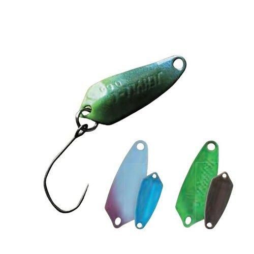 <img class='new_mark_img1' src='https://img.shop-pro.jp/img/new/icons1.gif' style='border:none;display:inline;margin:0px;padding:0px;width:auto;' />RODIO CRAFT ǥե JEKYLL-L 0.6g (-L) #51 åɥ