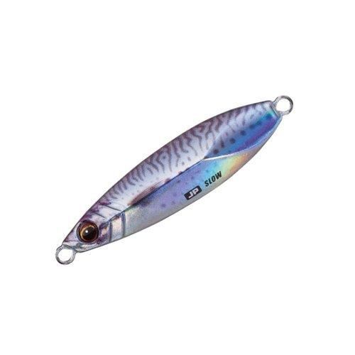 MajorCraft ᥸㡼ե ѥ饹 JPSLOW-40L 饤֥