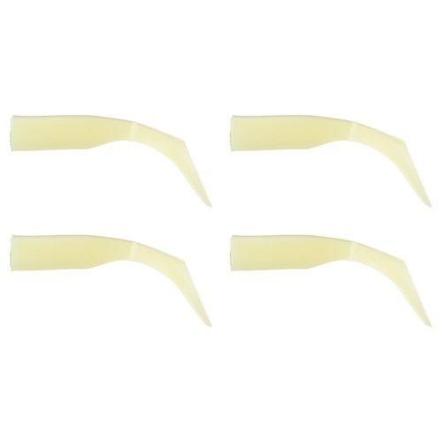 <img class='new_mark_img1' src='https://img.shop-pro.jp/img/new/icons1.gif' style='border:none;display:inline;margin:0px;padding:0px;width:auto;' />MajorCraft ᥸㡼ե Ͳ åɥơ HMO SHAD/4 #008 