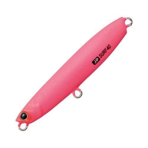 MajorCraft ᥸㡼ե ѥ饵 JPSURF-28 #010 ޥåȥԥ