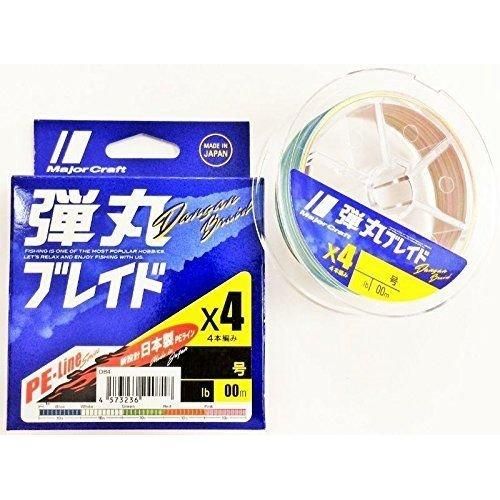 MajorCraft ᥸㡼ե 󥬥֥졼X4 DB4-300/1MC