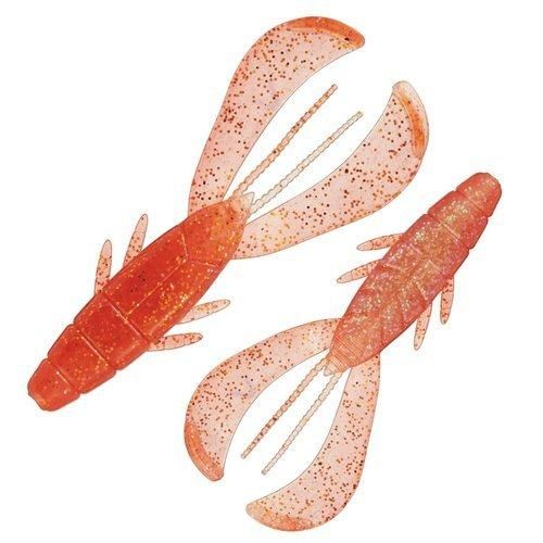 <img class='new_mark_img1' src='https://img.shop-pro.jp/img/new/icons1.gif' style='border:none;display:inline;margin:0px;padding:0px;width:auto;' />MajorCraft ᥸㡼ե å饤С å RVW-LCLAW3.2 #001 Ƕ