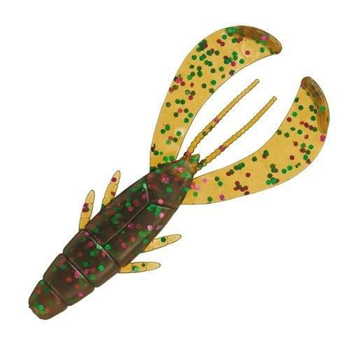 <img class='new_mark_img1' src='https://img.shop-pro.jp/img/new/icons1.gif' style='border:none;display:inline;margin:0px;padding:0px;width:auto;' />MajorCraft ᥸㡼ե å饤С å RVW-LCLAW3.2 #002 ɥѥץ