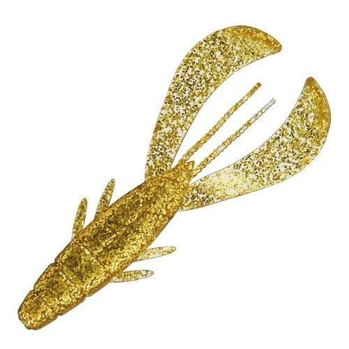 <img class='new_mark_img1' src='https://img.shop-pro.jp/img/new/icons1.gif' style='border:none;display:inline;margin:0px;padding:0px;width:auto;' />MajorCraft ᥸㡼ե å饤С å RVW-LCLAW3.2 #003 