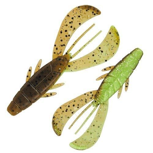 <img class='new_mark_img1' src='https://img.shop-pro.jp/img/new/icons1.gif' style='border:none;display:inline;margin:0px;padding:0px;width:auto;' />MajorCraft ᥸㡼ե å饤С å RVW-LCLAW3.2 #004 ꡼ѥץ㡼