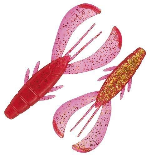 <img class='new_mark_img1' src='https://img.shop-pro.jp/img/new/icons1.gif' style='border:none;display:inline;margin:0px;padding:0px;width:auto;' />MajorCraft ᥸㡼ե å饤С å RVW-LCLAW3.2 #005 