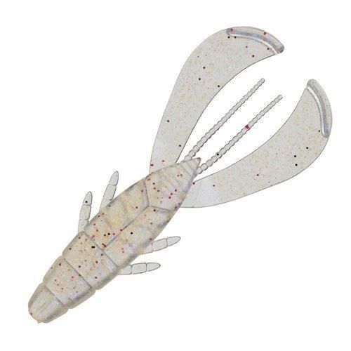 <img class='new_mark_img1' src='https://img.shop-pro.jp/img/new/icons1.gif' style='border:none;display:inline;margin:0px;padding:0px;width:auto;' />MajorCraft ᥸㡼ե å饤С å RVW-LCLAW3.2 #006 ()