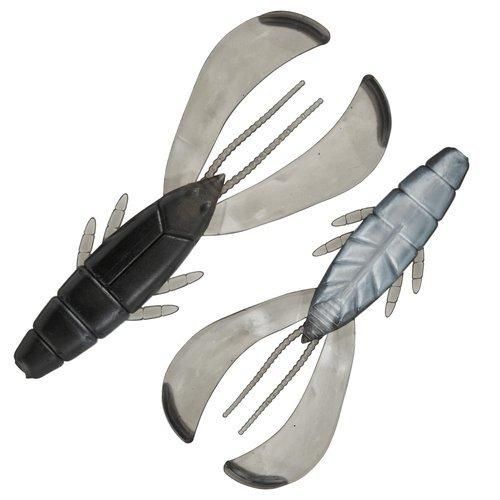 <img class='new_mark_img1' src='https://img.shop-pro.jp/img/new/icons1.gif' style='border:none;display:inline;margin:0px;padding:0px;width:auto;' />MajorCraft ᥸㡼ե å饤С å RVW-LCLAW3.2 #007 륨åȥ֥å