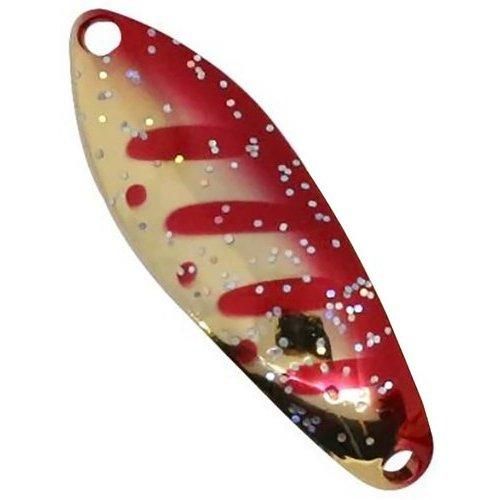 <img class='new_mark_img1' src='https://img.shop-pro.jp/img/new/icons1.gif' style='border:none;display:inline;margin:0px;padding:0px;width:auto;' />Angler's System 󥰥顼ƥ BUX8.0g ͭĺŷ ֶޥ