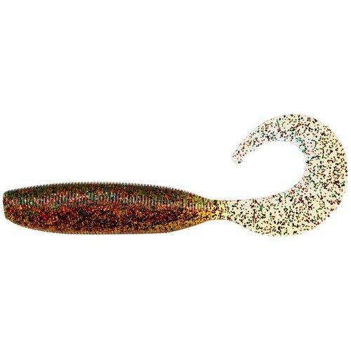 <img class='new_mark_img1' src='https://img.shop-pro.jp/img/new/icons1.gif' style='border:none;display:inline;margin:0px;padding:0px;width:auto;' />BUDDY WORKS Хǥ եå5 EBZ ӥ˥֥饦Z