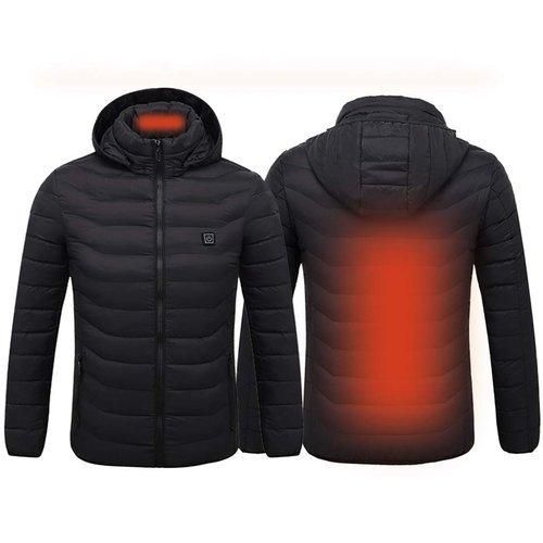 <img class='new_mark_img1' src='https://img.shop-pro.jp/img/new/icons1.gif' style='border:none;display:inline;margin:0px;padding:0px;width:auto;' />Umitaro Ϻ ̥å ƥ륹SP 10 38g ޥåȥ֥å