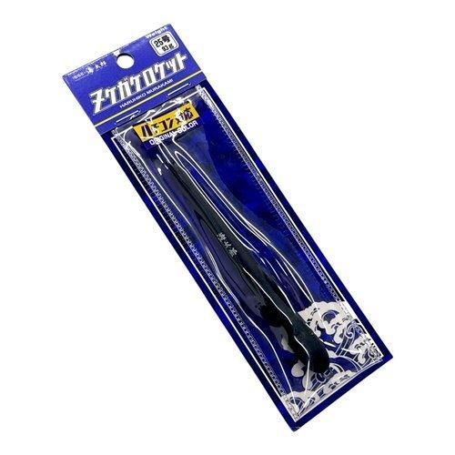 <img class='new_mark_img1' src='https://img.shop-pro.jp/img/new/icons1.gif' style='border:none;display:inline;margin:0px;padding:0px;width:auto;' />Umitaro Ϻ ̥å ƥ륹SP 25 93g ޥåȥ֥å