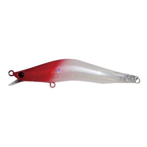 Blaze Eye ֥쥤 롼120F #001 åɥإåɥߥ顼