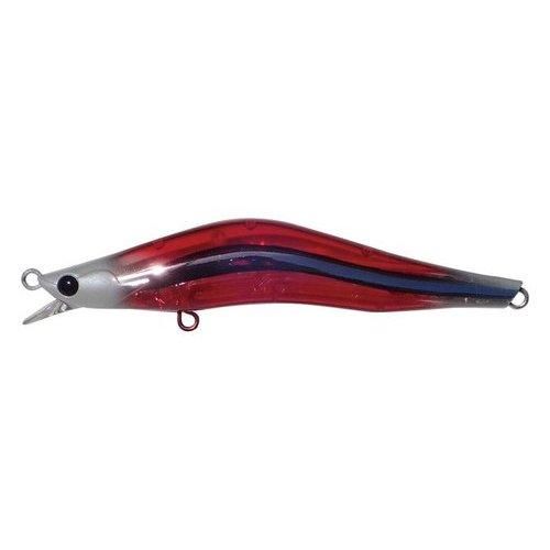 Blaze Eye ֥쥤 롼120F #009 ۥ磻ȥС