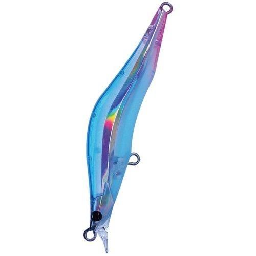 Blaze Eye ֥쥤 롼 99VSP #07 饤֥ӥʥ