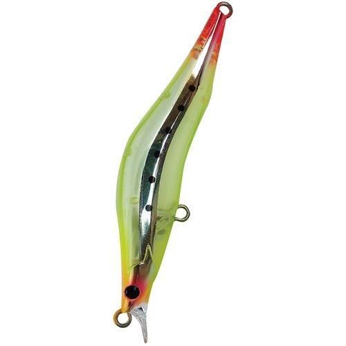 Blaze Eye ֥쥤 롼99VSP #08 ƥ饤ȥ㡼