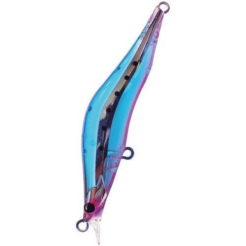 Blaze Eye ֥쥤 롼99VSP #32 ե󥤥亮