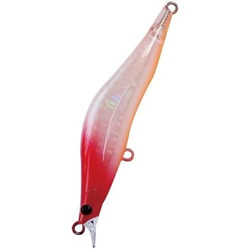 Blaze Eye ֥쥤 롼99VSP #37 RHߥ顼OR