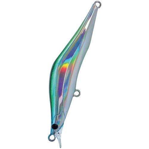 Blaze Eye ֥쥤 롼99VSP #41 ꡼եå