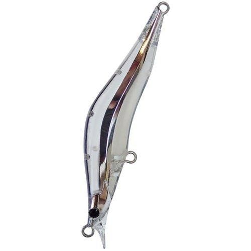 Blaze Eye ֥쥤 롼99VSP #42 ޥեå