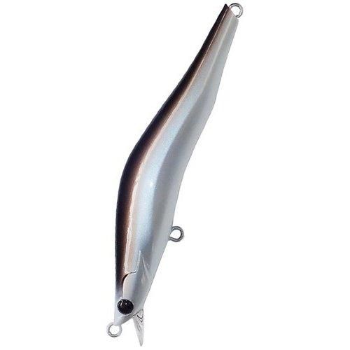 Blaze Eye ֥쥤 ȥ饤롼120SF #00 ץȥ