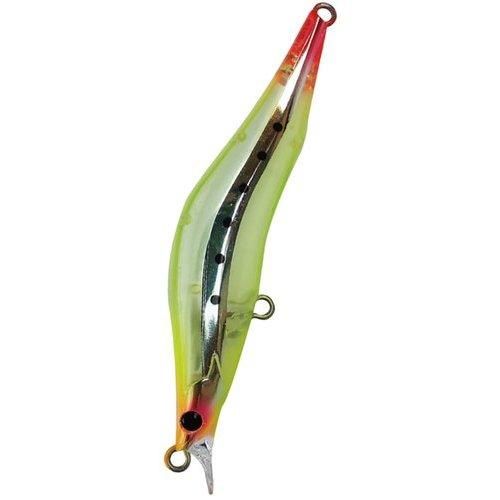 Blaze Eye ֥쥤 ȥ饤롼120SF #08 ƥ饤ȥ㡼