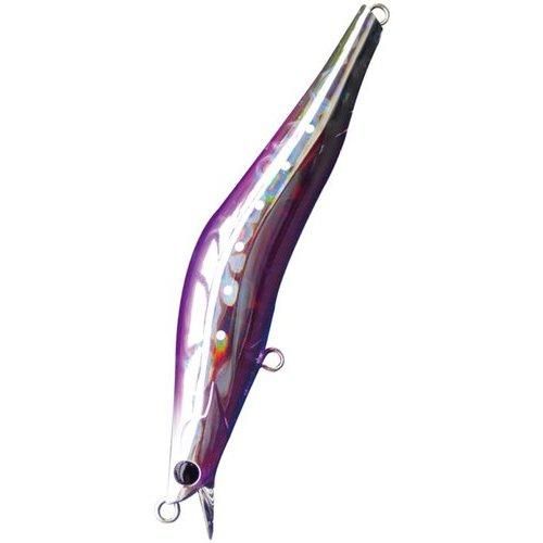 Blaze Eye ֥쥤 ȥ饤롼120SF #30 ѡץإ