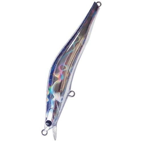 Blaze Eye ֥쥤 ȥ饤롼120SF #34 㥤ˡեå