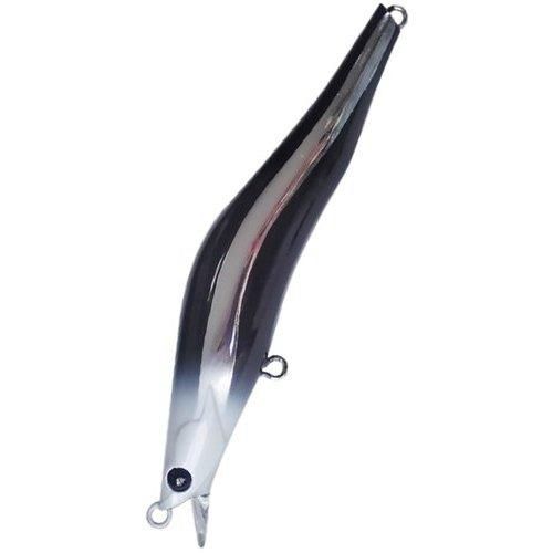 Blaze Eye ֥쥤 ȥ饤롼120SF #45 륭̥