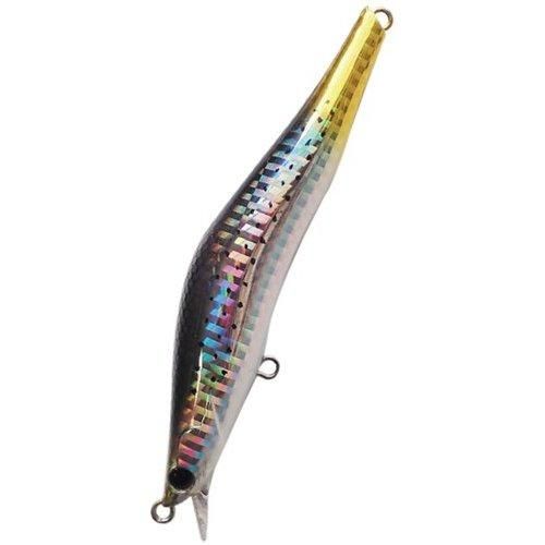 Blaze Eye ֥쥤 ȥ饤롼120SF #46 ᥿륳Υ