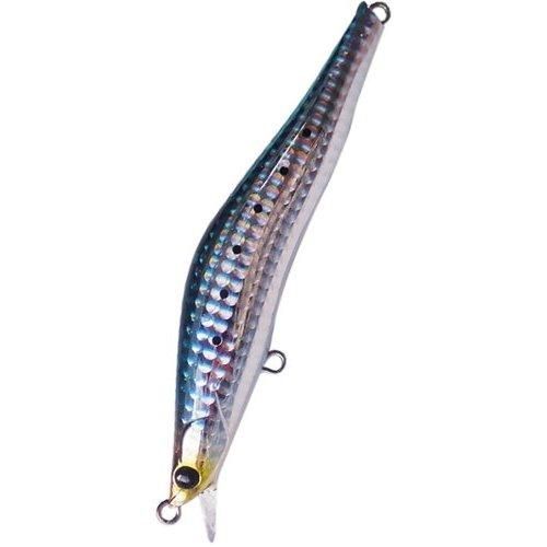 Blaze Eye ֥쥤 ȥ饤롼120SF #47 饤֥ޥ亮