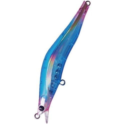 Blaze Eye ֥쥤 ȥ饤롼120SF #48 Хȥӥʥ