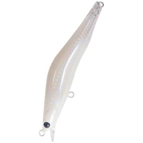 Blaze Eye ֥쥤 ȥ饤롼120SF #50 ʥȥߥ顼