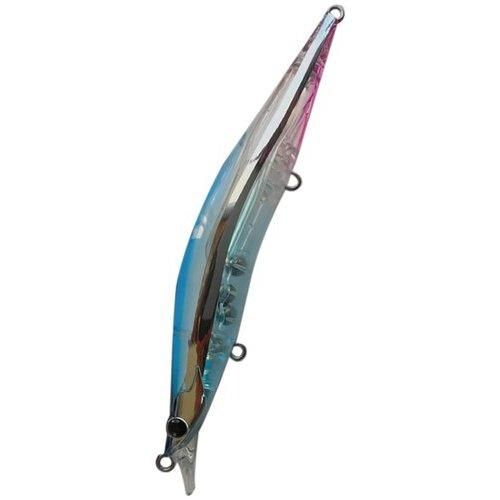 Blaze Eye ֥쥤 饤ȥ˥󥰥롼135VSP #07 饤֥ӥʥ