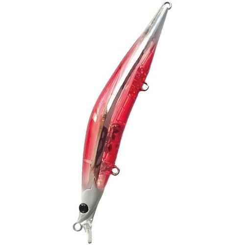 Blaze Eye ֥쥤 饤ȥ˥󥰥롼135VSP #09 ۥ磻ȥС