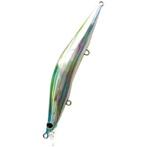 Blaze Eye ֥쥤 饤ȥ˥󥰥롼135VSP #41 ꡼եå