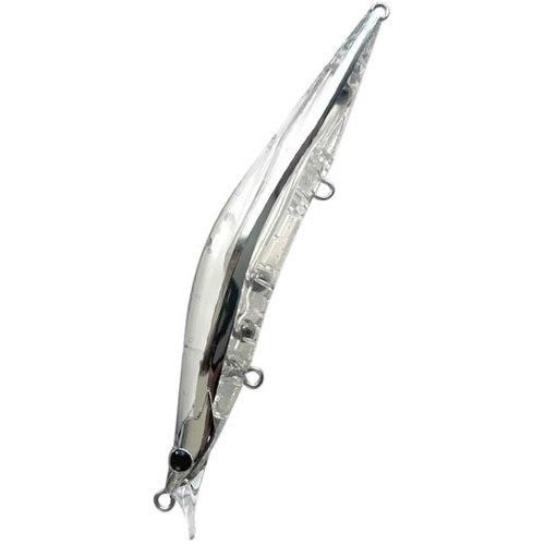 Blaze Eye ֥쥤 饤ȥ˥󥰥롼135VSP #42 ޥեå