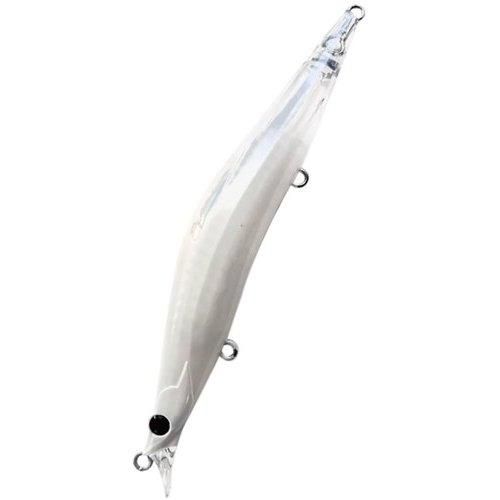 Blaze Eye ֥쥤 饤ȥ˥󥰥롼135VSP #50 ʥȥߥ顼