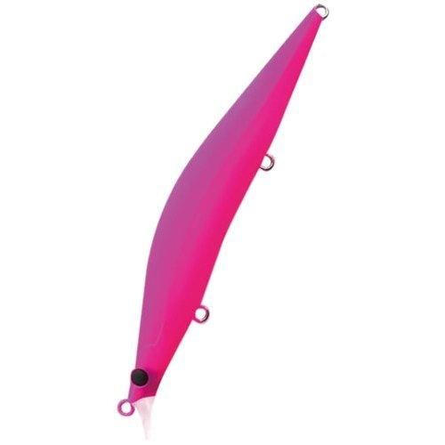 Blaze Eye ֥쥤 饤ȥ˥󥰥롼135VSP #54 ֥饤ȥԥ