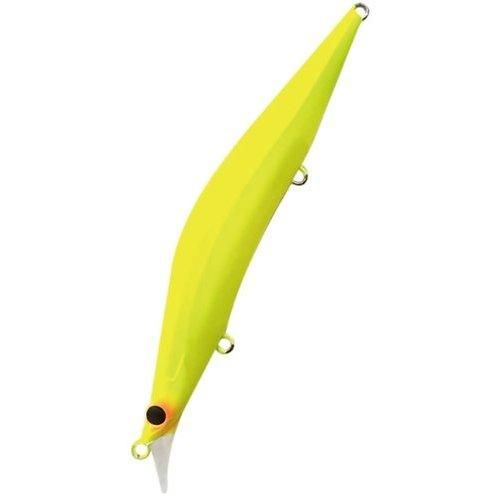 Blaze Eye ֥쥤 饤ȥ˥󥰥롼135VSP #55 ֥饤ȥ㡼