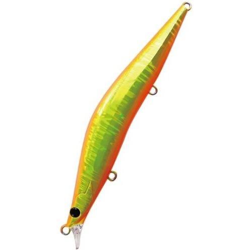 Blaze Eye ֥쥤 饤ȥ˥󥰥롼135VSP #61 W󥸥