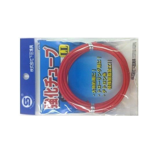 <img class='new_mark_img1' src='https://img.shop-pro.jp/img/new/icons1.gif' style='border:none;display:inline;margin:0px;padding:0px;width:auto;' />ĵ 塼 LL (60100)