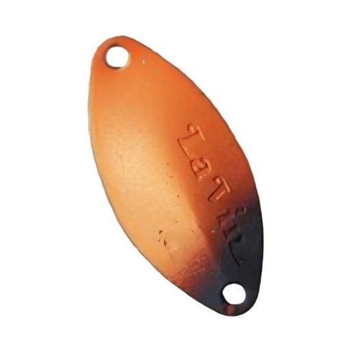 <img class='new_mark_img1' src='https://img.shop-pro.jp/img/new/icons1.gif' style='border:none;display:inline;margin:0px;padding:0px;width:auto;' />God Hands åɥϥ ӥ 1.0g No.62 äB