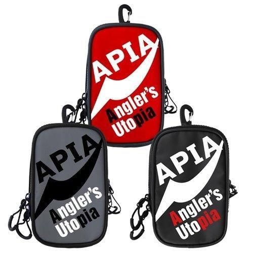 APIA ԥ Anglers Utopia2롼ݡ ֥å