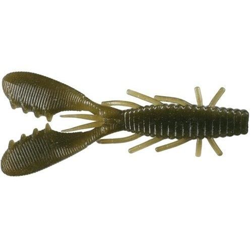 <img class='new_mark_img1' src='https://img.shop-pro.jp/img/new/icons1.gif' style='border:none;display:inline;margin:0px;padding:0px;width:auto;' />HIDEUP ϥɥå å 3.3 #103 ꡼ѥץ