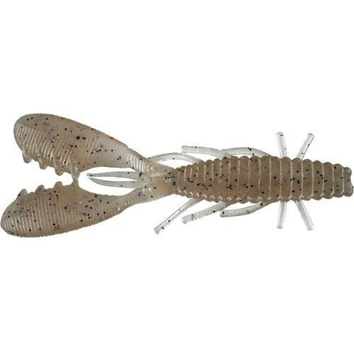 <img class='new_mark_img1' src='https://img.shop-pro.jp/img/new/icons1.gif' style='border:none;display:inline;margin:0px;padding:0px;width:auto;' />HIDEUP ϥɥå å 3.3 #242 ӥå