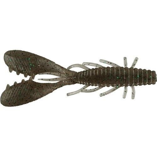 <img class='new_mark_img1' src='https://img.shop-pro.jp/img/new/icons1.gif' style='border:none;display:inline;margin:0px;padding:0px;width:auto;' />HIDEUP ϥɥå å 3.3 #243 ޤФ