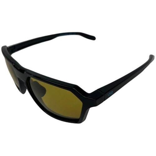 LoveSoulDream LSD(LSD) ֥롼ϥ ԥΥ֥åwith֥롼 ޥᥤ