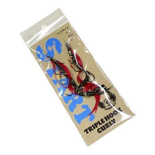 <img class='new_mark_img1' src='https://img.shop-pro.jp/img/new/icons1.gif' style='border:none;display:inline;margin:0px;padding:0px;width:auto;' />START  UCM-04 إ˥å ȥץեå ꡼ M #04 SK